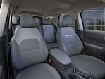 2025 Ford Bronco Sport 4x4 SUV for sale #SRE24740 - photo 5