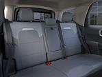 2025 Ford Bronco Sport 4x4 SUV for sale #SRE24740 - photo 7