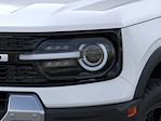 2025 Ford Bronco Sport 4x4 SUV for sale #SRE24740 - photo 18