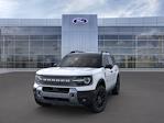 2025 Ford Bronco Sport 4x4 SUV for sale #SRE24740 - photo 4