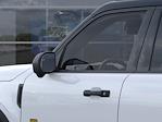 2025 Ford Bronco Sport 4x4 SUV for sale #SRE24740 - photo 20