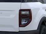 2025 Ford Bronco Sport 4x4 SUV for sale #SRE24740 - photo 21