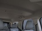 2025 Ford Bronco Sport 4x4 SUV for sale #SRE24740 - photo 22