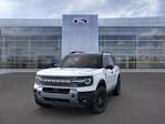 2025 Ford Bronco Sport 4x4 SUV for sale #SRE24740 - photo 24