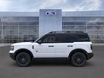 2025 Ford Bronco Sport 4x4 SUV for sale #SRE24740 - photo 25
