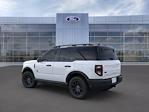 2025 Ford Bronco Sport 4x4 SUV for sale #SRE24740 - photo 26