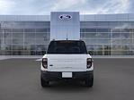 2025 Ford Bronco Sport 4x4 SUV for sale #SRE24740 - photo 27