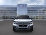 2025 Ford Bronco Sport 4x4 SUV for sale #SRE24740 - photo 28