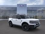 2025 Ford Bronco Sport 4x4 SUV for sale #SRE24740 - photo 29