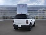 2025 Ford Bronco Sport 4x4 SUV for sale #SRE24740 - photo 30