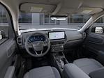 2025 Ford Bronco Sport 4x4 SUV for sale #SRE24740 - photo 31