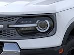 2025 Ford Bronco Sport 4x4 SUV for sale #SRE24740 - photo 40