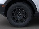 2025 Ford Bronco Sport 4x4 SUV for sale #SRE24740 - photo 41
