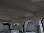 2025 Ford Bronco Sport 4x4 SUV for sale #SRE24740 - photo 44
