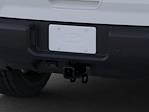 2025 Ford Bronco Sport 4x4 SUV for sale #SRE24740 - photo 45