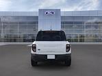 2025 Ford Bronco Sport 4x4 SUV for sale #SRE24740 - photo 9