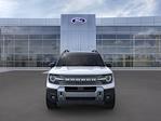 2025 Ford Bronco Sport 4x4 SUV for sale #SRE24740 - photo 11