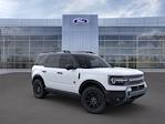 2025 Ford Bronco Sport 4x4 SUV for sale #SRE24740 - photo 13