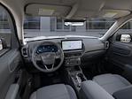 2025 Ford Bronco Sport 4x4 SUV for sale #SRE24740 - photo 3