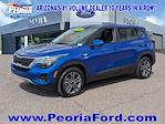 2023 Kia Seltos AWD SUV for sale #SRE25482B - photo 1