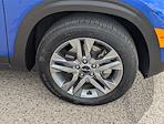 2023 Kia Seltos AWD SUV for sale #SRE25482B - photo 10