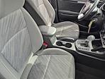 2023 Kia Seltos AWD SUV for sale #SRE25482B - photo 11