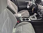 2023 Kia Seltos AWD SUV for sale #SRE25482B - photo 12