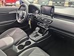 2023 Kia Seltos AWD SUV for sale #SRE25482B - photo 13