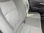 2023 Kia Seltos AWD SUV for sale #SRE25482B - photo 14