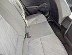 2023 Kia Seltos AWD SUV for sale #SRE25482B - photo 15