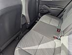 2023 Kia Seltos AWD SUV for sale #SRE25482B - photo 16