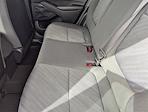 2023 Kia Seltos AWD SUV for sale #SRE25482B - photo 17