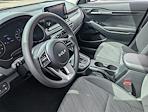 2023 Kia Seltos AWD SUV for sale #SRE25482B - photo 18