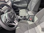 2023 Kia Seltos AWD SUV for sale #SRE25482B - photo 19