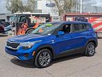 2023 Kia Seltos AWD SUV for sale #SRE25482B - photo 3