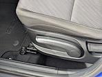 2023 Kia Seltos AWD SUV for sale #SRE25482B - photo 20