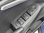 2023 Kia Seltos AWD SUV for sale #SRE25482B - photo 21