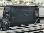 2023 Kia Seltos AWD SUV for sale #SRE25482B - photo 22