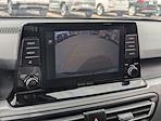 2023 Kia Seltos AWD SUV for sale #SRE25482B - photo 23