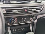 2023 Kia Seltos AWD SUV for sale #SRE25482B - photo 24