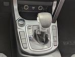 2023 Kia Seltos AWD SUV for sale #SRE25482B - photo 25