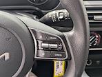 2023 Kia Seltos AWD SUV for sale #SRE25482B - photo 26