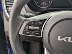 2023 Kia Seltos AWD SUV for sale #SRE25482B - photo 27