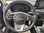 2023 Kia Seltos AWD SUV for sale #SRE25482B - photo 28