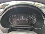 2023 Kia Seltos AWD SUV for sale #SRE25482B - photo 29