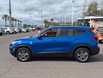 2023 Kia Seltos AWD SUV for sale #SRE25482B - photo 4
