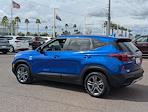 2023 Kia Seltos AWD SUV for sale #SRE25482B - photo 2