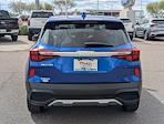 2023 Kia Seltos AWD SUV for sale #SRE25482B - photo 5