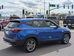2023 Kia Seltos AWD SUV for sale #SRE25482B - photo 6