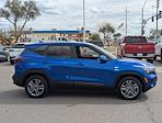 2023 Kia Seltos AWD SUV for sale #SRE25482B - photo 7
